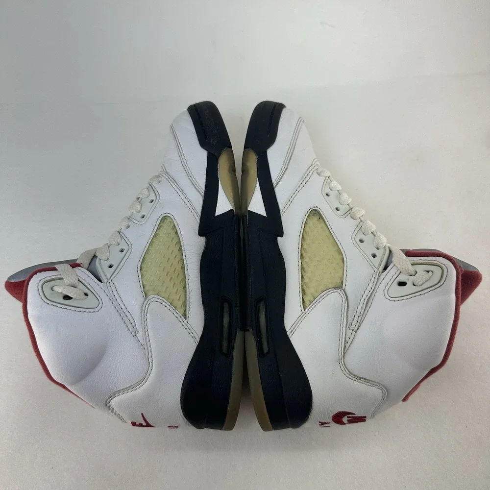 Nike up sale